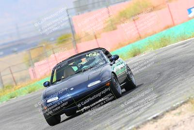 media/Jun-24-2023-Speed Ventures (Sat) [[e4846f1b89]]/3-Yellow/Turn 4B/